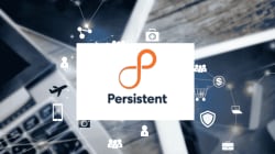 Persistent Systems Q2FY26: profit rises 45% YoY, revenue up 23.6%