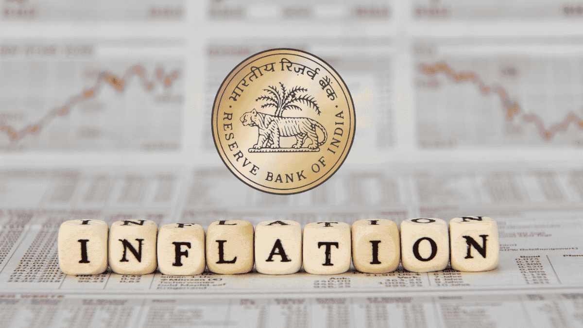 Could RBI deliver another 50 bps cut this year? UBS lists out 3 big ...