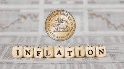 Could RBI deliver another 50 bps cut this year? UBS lists out 3 big triggers