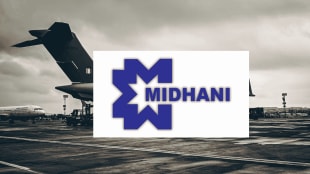 Mishra Dhatu Nigam secures Rs 306 crore order