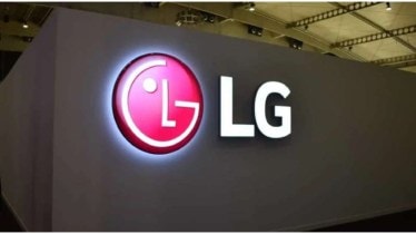LG Electronics India, LG Electronics India share price, LG IPO listing