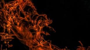 uk hate crime, uk mosque set on fire, uk politics, arson in sussex, east sussex mosque fire, peacehaven mosque