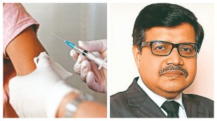 Dr Suranjit Chatterjee, senior consultant, internal medicine, Indraprastha Apollo Hospitals.