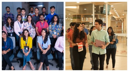 BITSoM's Global Edge: 90% Foreign Faculty, Mandatory AI Product, and Curriculum in Constant Churn