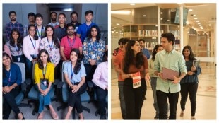 BITSoM's Global Edge: 90% Foreign Faculty, Mandatory AI Product, and Curriculum in Constant Churn