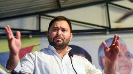 RJD leaders are confident that Tejashwi Yadav will serve as the de facto chief ministerial candidate for the INDIA bloc. However, the coalition’s allies have not yet officially endorsed him.