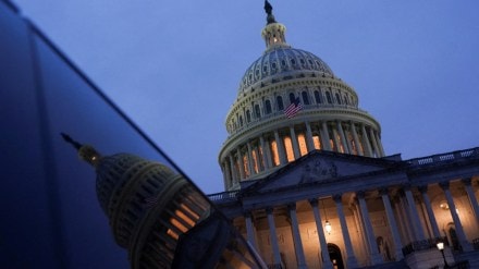 US Government Shutdown live updates - All FAQs answered