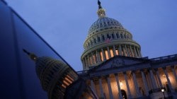 US Govt to shutdown in few hours, White House passes order after Senate bill fails – All FAQs answered