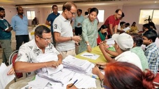 Bihar SIR: How Election Commission changed its strategy mid-way