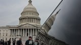 US Government Shutdown LIVE Updates