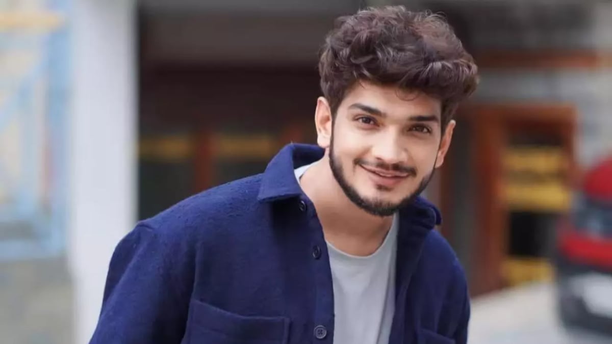 Goldy Brar gand member arrested for alleged plan to attack Munawar Faruqi