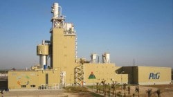 Pakistan’s big MNC exodus: P&G exits Islamabad after Shell and Pfizer