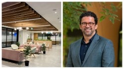 Melbourne’s Delhi Centre: A blueprint for global academic collaboration