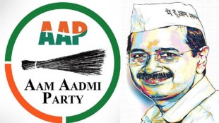 Who is Prakrithi NV? AAP gears up to field transwoman from marginalised tribe in Kerala elections