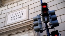US Government Shutdown: IRS furloughs 34000 workers, freezes paycheques over ‘lapse in appropriations’