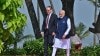 PM Modi- Keir Starmer Trade Meeting LIVE Updates, UK PM Keir Starmer India Visit LIVE