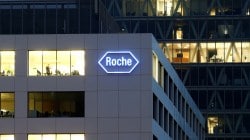 Delhi HC dismisses Swiss pharma giant’s injunction plea: All we know