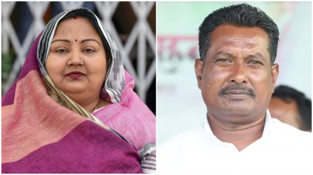 Bihar Election 2025: Bihar's richest and poorest MLAs