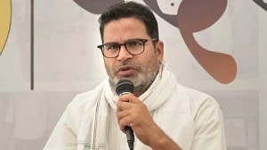 Bihar Elections 2025: EC sends notice to Prashant Kishor over dual enrollment in Bihar, Bengal voter lists
