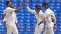 Ranji Trophy 2025: When and where to watch on TV and online? Know Round 1 schedule and key players