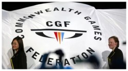 Ahmedabad recommended as 2030 Commonwealth Games host, approval in November