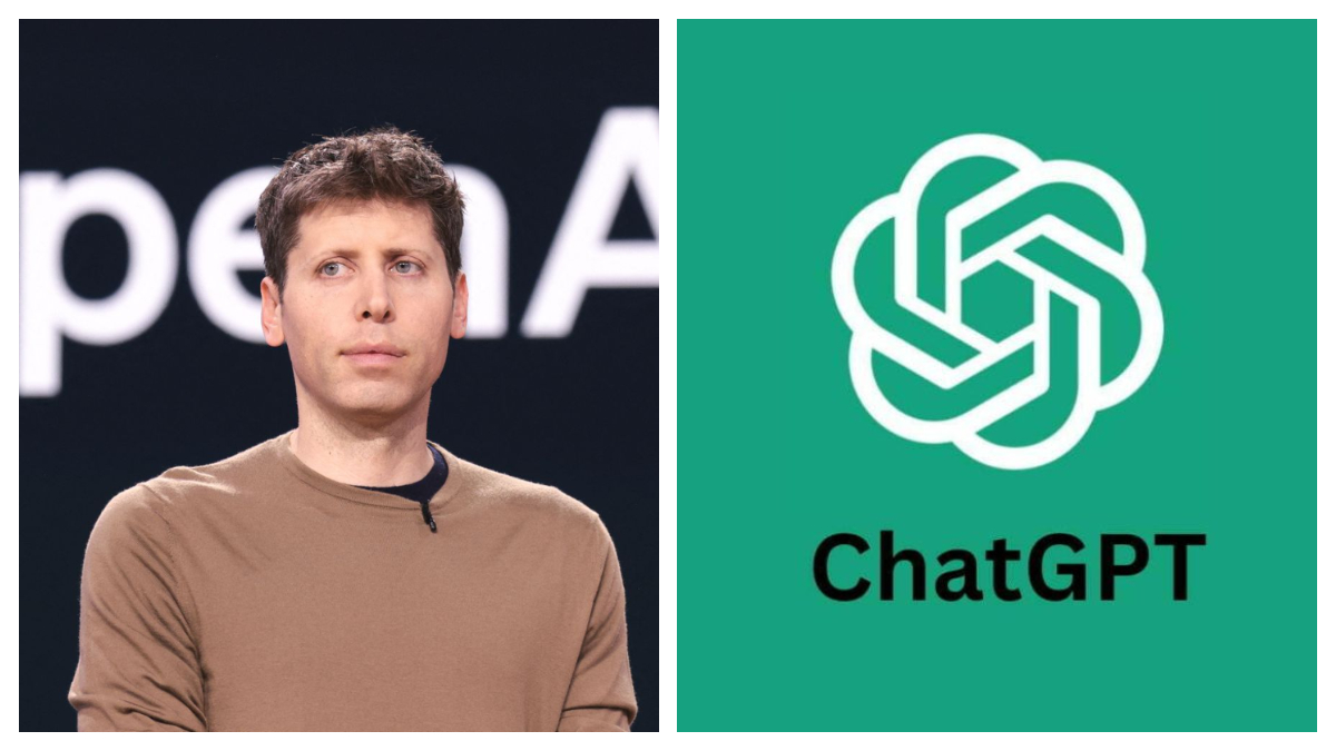 ChatGPT-5.2 released: Cost, how to use, performance scores and is it better than Google Gemini 3? ChatGPT-5.2 released: Cost, how to use, performance scores and is it better than Google Gemini 3?