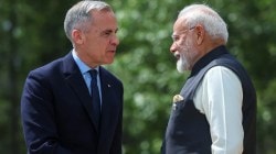 India, Canada plan PM Modi-Carney meet next year – Possible trade talk on cards?