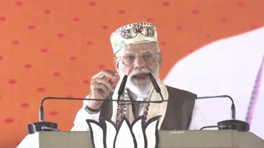 Bihar Election 2025 LIVE Updates, PM Modi Election Campaign in Bihar Today News LIVE