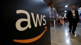 Amazon Web Services global outage restored