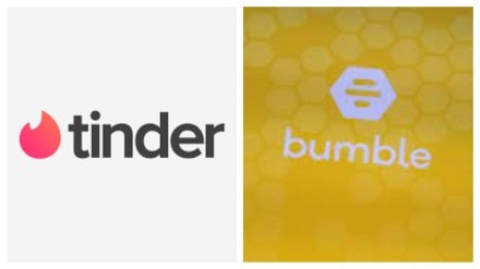 Indian Dating Apps Thrive by Ditching Swipe Culture and Targeting 'Marriageminded' Users.