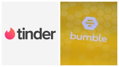 With Tinder & Bumble pulling back, desi rivals gain ground