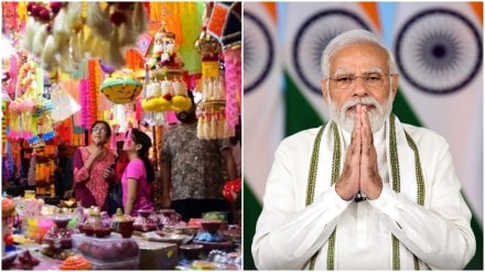 Diwali news live updates, Diwali celebrations 2025, green crackers Diwali, Ayodhya Diwali events, metro services Diwali, festive traffic management, eco-friendly firecrackers, Diwali traditions, cultural performances Diwali, Saryu River lighting event