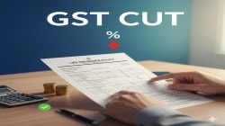 Life insurers cut commissions on term, ULIPs, annuities post GST 2.0, report reveals – What it means for policyholders