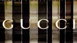 Why luxury giants Gucci, Chloe and Loewe are facing 157 million euros EU fines