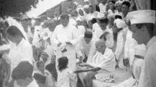 mahatma gandhi, gandhi jayanti, gandhiji and bihar, gandhiji satyagraha, indian politics, Champaran politics, gandhiji and bihar