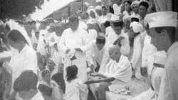Champaran to the nation: How Bihar became Gandhiji’s first laboratory of ‘Satyagraha’