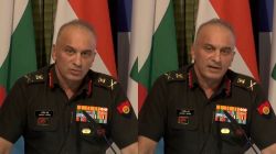 ‘Operation Sindoor could’ve been catastrophic for Pakistan’: Indian officer says they lost over 100 soldiers