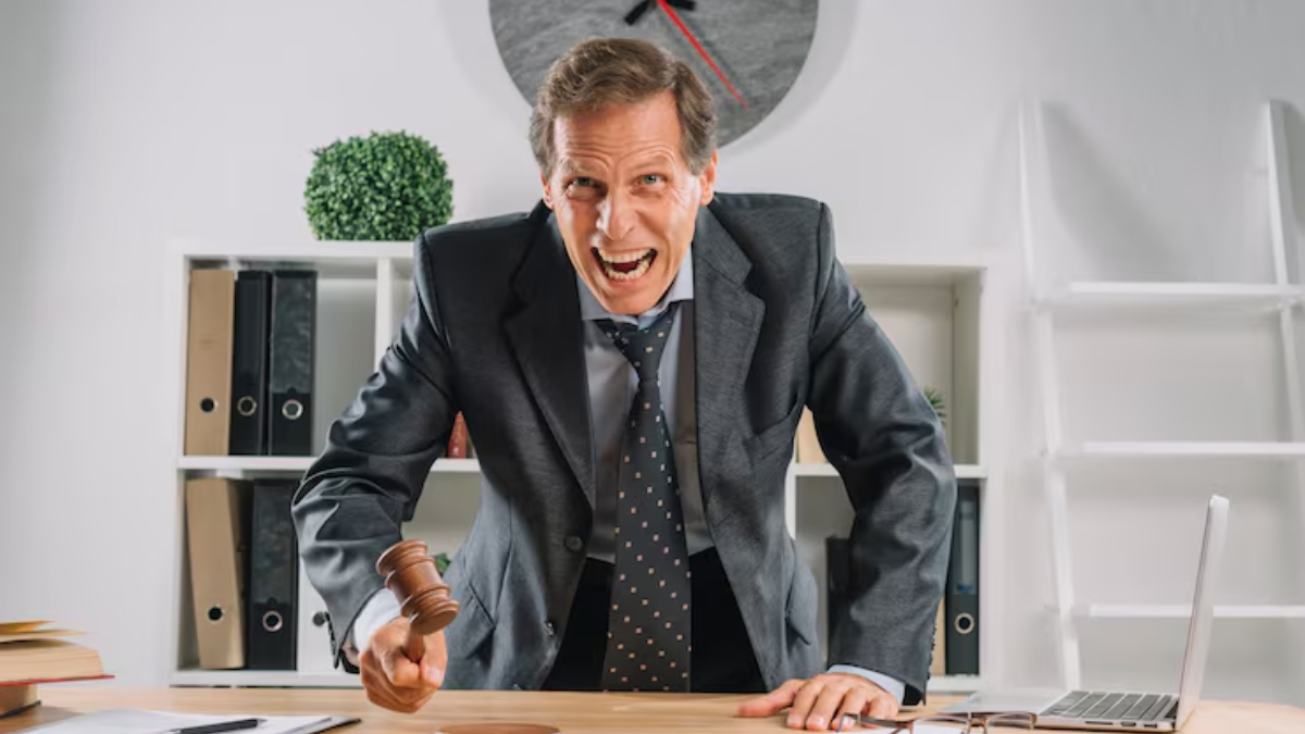 Tech Interview Ends Abruptly Over 3-Minute Tardiness