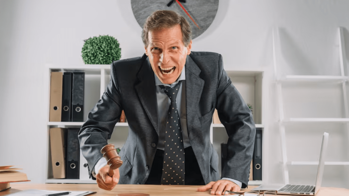 Micromanagement and Toxic Workplace Culture, Indian manager exposed Micromanagement and Toxic Workplace Culture, Indian manager exposed