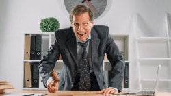 ‘Was forced to join meeting on leave’: Gen Z employee exposes toxic Indian manager