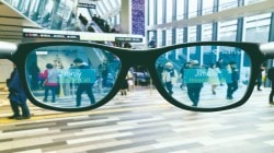 Mark Zuckerberg’s Meta delays mixed reality glasses after Ray-Ban Display launch: Here’s the shocking reason