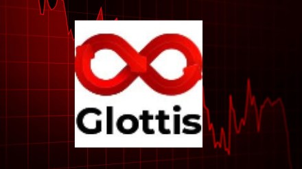 Disappointing debut by Glottis