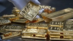 The Great Gold Rush of 2025: What every investor needs to know
