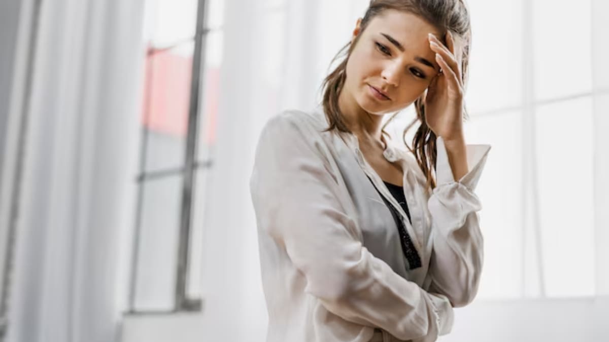 Google Layoffs, O‑1 Visa challenges