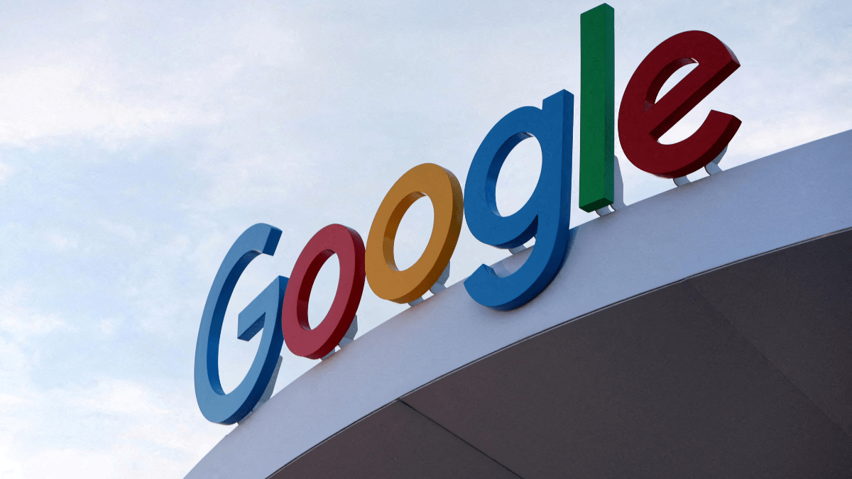 Google launches skilling programme for Indian startup founders: Details inside Google launches skilling programme for Indian startup founders: Details inside