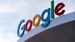 Google, TCS herald new era in AI infra with $22-bn investments