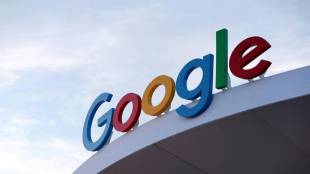 Google to invest $15 billion to set up AI data centre hub in Andhra Pradesh