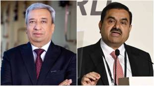 Gujarat second richest as per Hurun List 2025