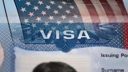 H-1 B visa new rules H-1 B visa new rules