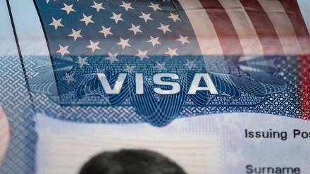 H-1 B visa new rules